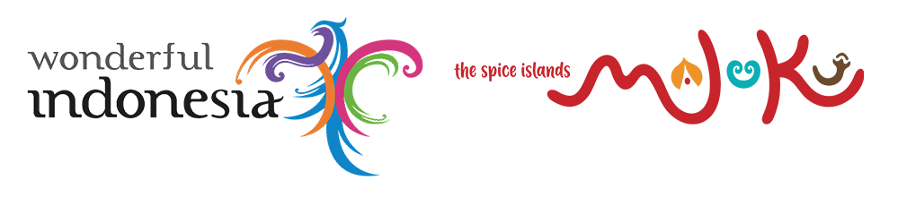 Foto Wisata Karang Jaya